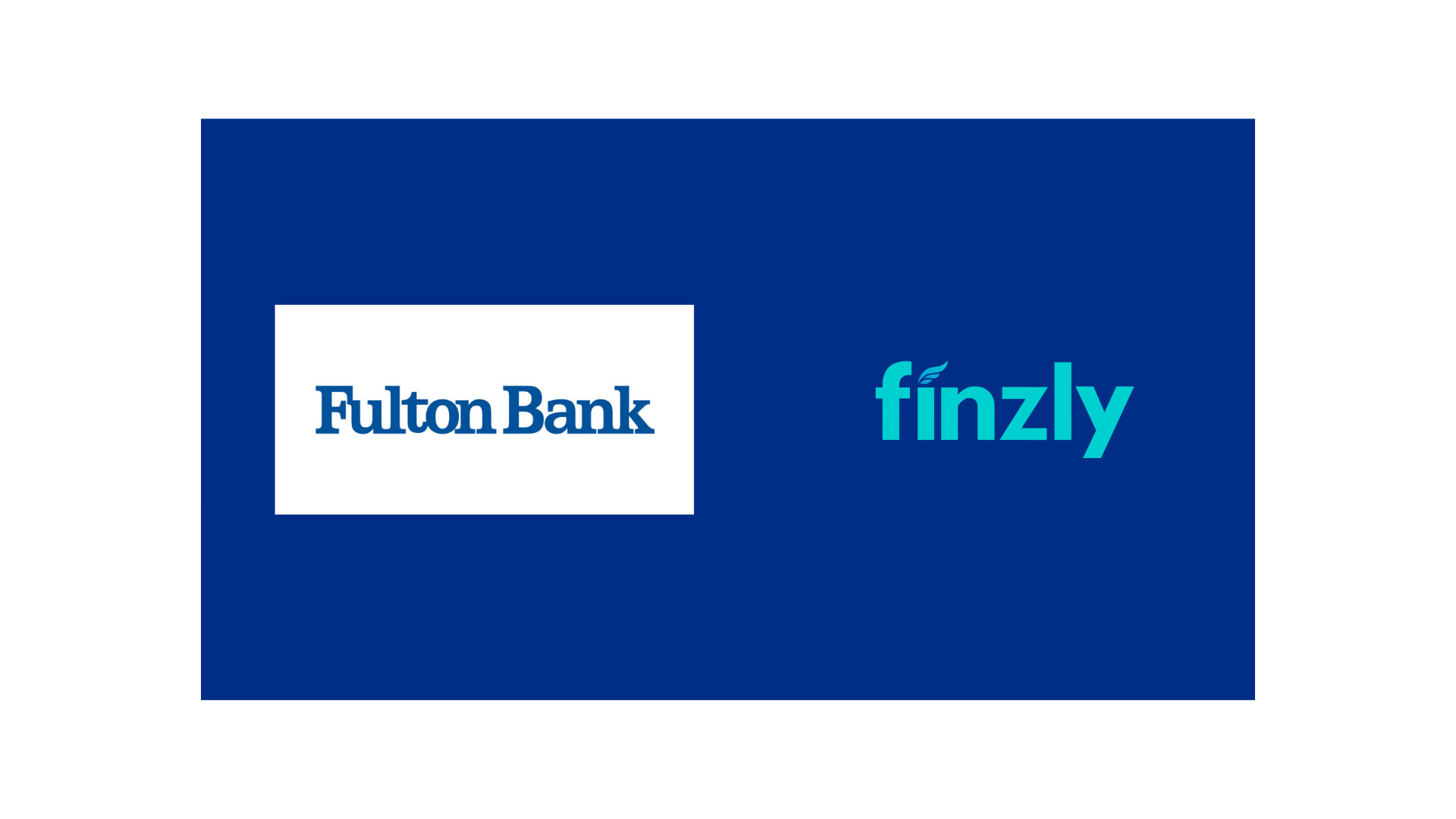 Fulton Bank Streamlines FX and Trade Finance Operations with Finzly